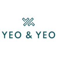 Yeo & Yeo HR Advisory Solutions Opens Registration for AMPLIFY Leadership Program October Cohort