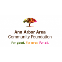 AAACF Annual Community Meeting Returns September 16: ''Rising Together – Celebrating Our Collective Impact