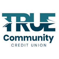 TRUE Community Credit Union’s Financial Education Department Honored with Two National Awards