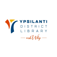 Ypsilanti District Library Welcomes Piano & Song man of 5 million YT views this Sunday, October 12th