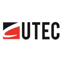 UTEC Delivers Strategic Business Reviews to Help Organizations Capitalize  on Today’s Technology