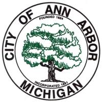 Ann Arbor Announces New Director of Communications to Begin in November
