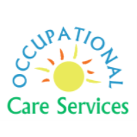 Occupational Care Services Celebrates Grand Opening of New Ann Arbor Location