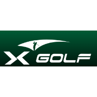 X-Golf Ann Arbor Announces New Local Ownership Fall Leagues Begin October 20