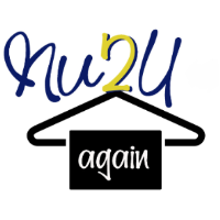  Elves needed! Come spread Christmas cheer with Nu2u Again!