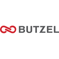 Butzel's Health Care Industry Team is hosting a free webinar 