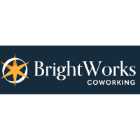 BrightWorks Coworking Expands to Downtown Ann Arbor with Third Location