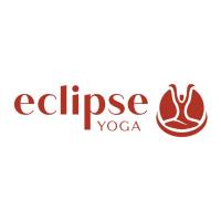 Eclipse Yoga Expands Retreat Experiences Beyond the Mat