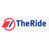 TheRide Announces 2025 Thanksgiving Transit Schedule
