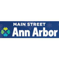 The Main Street Area Association’s Holiday Gift Guide highlights the best places to shop, dine, and celebrate the season in Downtown Ann Arbor