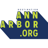 Playeasy Announces Ann Arbor as Host City for the 2026 Innovators Summit