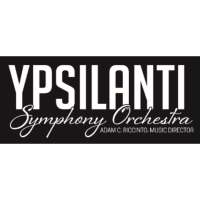 YPSILANTI SYMPHONY ORCHESTRA CELEBRATES A HOLIDAY EXTRAVAGANZA ON DECEMBER 14 WITH A “SUITE and SWING” CONCERT