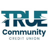 President and CEO of TRUE Community Credit Union, Wins Prestigious ATHENA Award