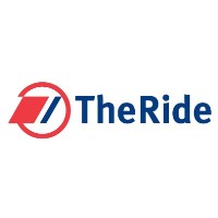 TheRide Announces 2026 Winter Service Adjustments
