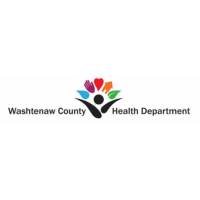 Statement from Washtenaw County Community Mental Health (WCCMH)