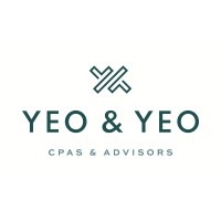 Yeo & Yeo Promotes David Milka and Melissa Lindsey