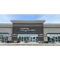 News Release: 1/16/2026