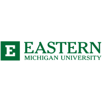 EMU to host a regional Gen AI Summit