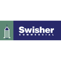 Total Market (Office & Flex) Vacancy Rate is 15.3% for 2025
