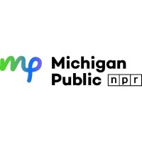 Michigan Public Names Kate Furby PhD as Senior Environment Reporter