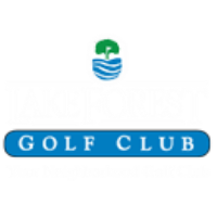 A Valentine's Day Brunch for Everyone!