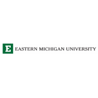 Gen AI Summit at EMU on March 16th