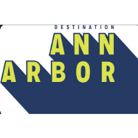 Ann Arbor Sports Commission to Host 2027, 2028 NAIA Swimming & Diving National Championships