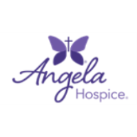 Angela Hospice Hosts H.E.R - A Supportive Space for Women to Find Trusted Help