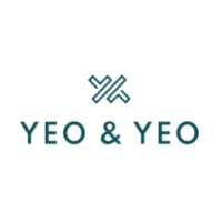 Matt Black to Lead Yeo & Yeo’s Valuation, Forensics, and Litigation Support Services Group