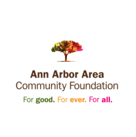 AAACF Inspires Leaders to Grow in Washtenaw Co. at the A2Y Regional Chamber All In Workforce Development & Organizational Planning Program