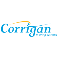 Corrigan Moving Systems Launches “Lightning Local,” Ann Arbor’s First EV-Powered Local Moving Service