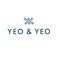 Andrew Matuzak Receives RUBY Award