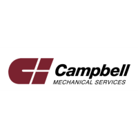 Campbell Mechanical Services Welcomes Award-Winning Sales Professional Cyndi Kidd to Cleveland Team