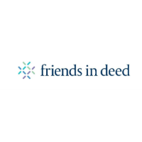 Friends In Deed to Host Annual Impact Dinner Celebrating Community Support in Washtenaw  County