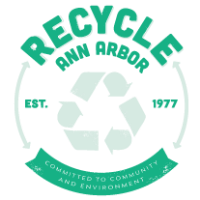 Recycle Ann Arbor announces the Drop-Off Station is extending its operating hours by adding an additional day.