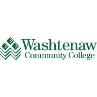 WCC hosts youth STEM and Craft Camp on April 3