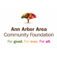 AAACF Celebrates Repaid Impact Investments, Renewing Capital for Washtenaw County Communities