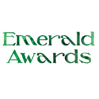 Washtenaw Literacy's EMERALD AWARDS