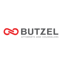 Butzel hosts April 14 webinar – Are You Ready for Kamax?