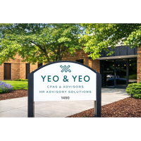 Yeo & Yeo Expands Ann Arbor Office to Support Growing HR Advisory Services