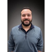 Campbell Mechanical Services Expands Toledo Area Sales Team With A New Hire