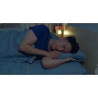Blue Cross Shield of Michigan 2026 Mental Health Awareness Month Sleep Blog