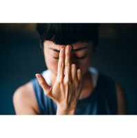 Blue Cross Blue Shield of Michigan 2026 Mental Health Awareness Month Mental+Physical Health