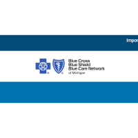 Blue Cross Blue Shield of Michigan 2026 Mental Health Awareness Month Employee Engagement Toolkit