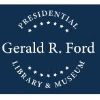Ford Library Welcomes American Journalist, Political Commentator, and Biographer, Susan Page
