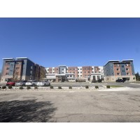 Residence Inn Ann Arbor South