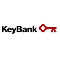 KeyBank: Get Up to $1,800 in Benefits