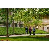 WCC freezes in-district tuition; lowers online rates for next academic year