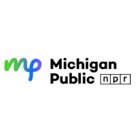 Michigan Public and WGVU Public Media Welcome “Hidden Brain: On Stage with Shankar Vedantam” to Grand Rapids