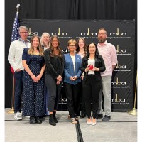 Dart Bank Receives Financial Literacy Award from the Michigan Bankers Association
